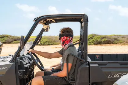 ATV-&-Buggy-Tours-045